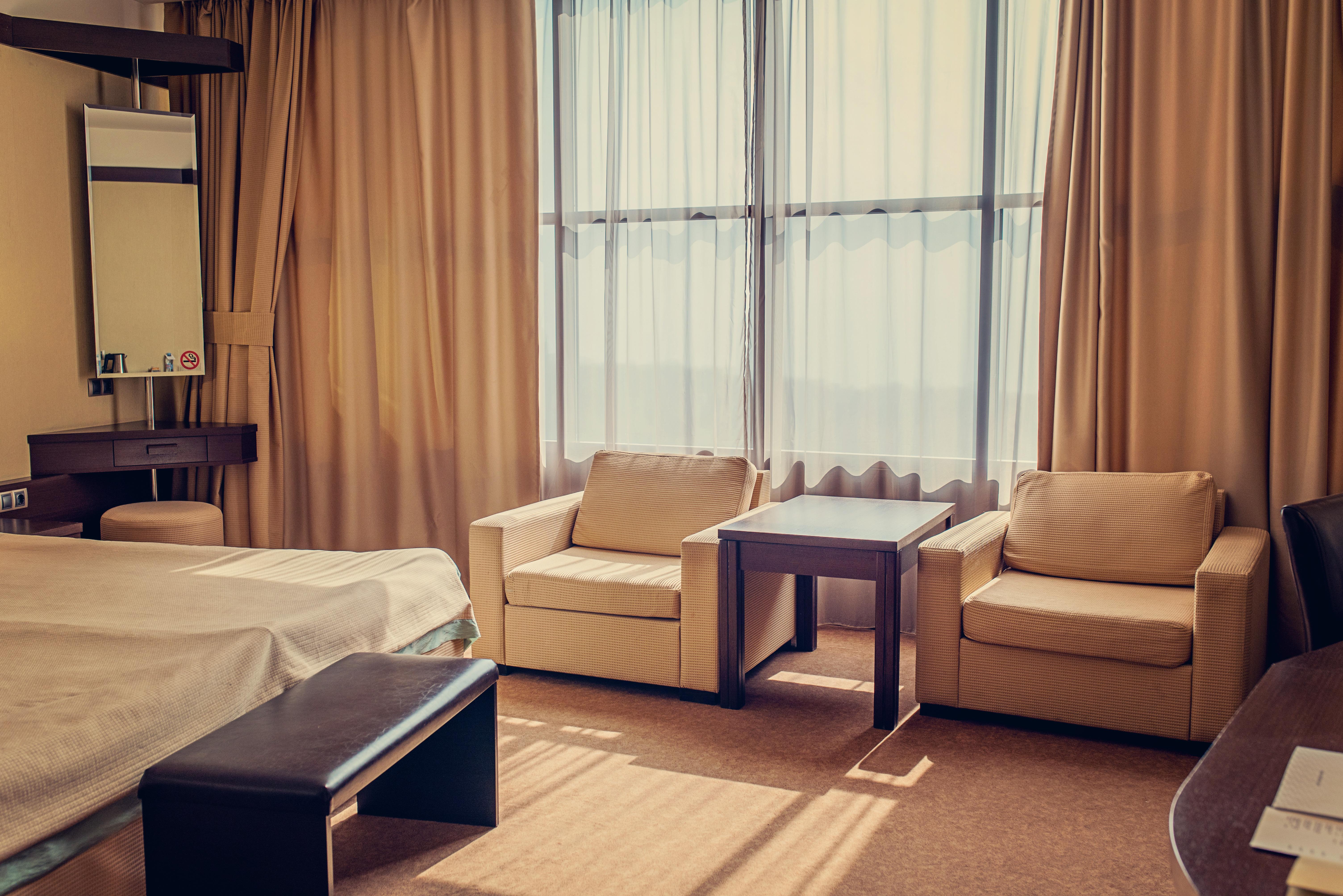 Rosslyn Dimyat Hotel Várna Kültér fotó